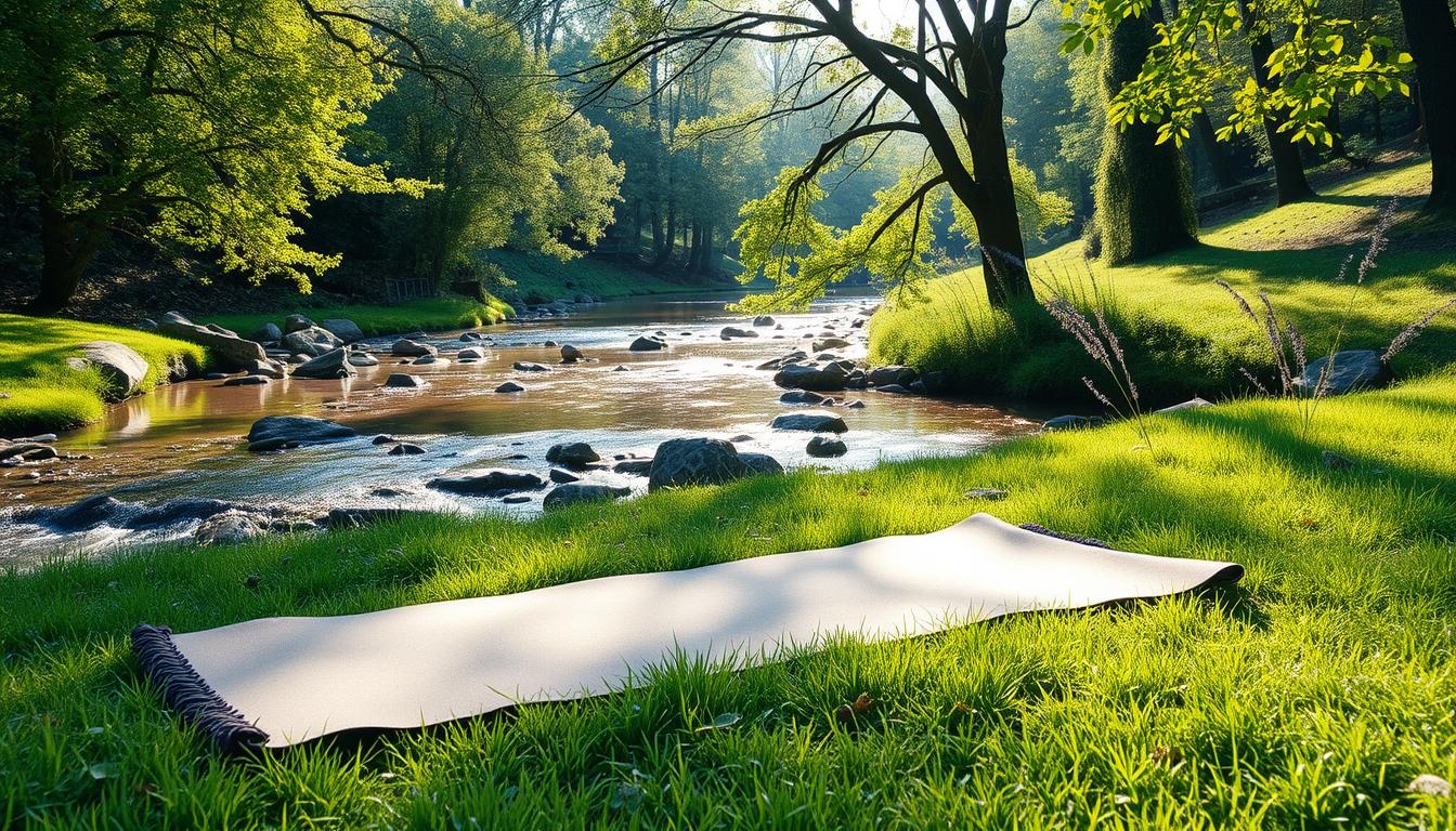 10 einfache Atemübungen für stressige Momente