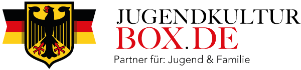 Jugendkulturbox